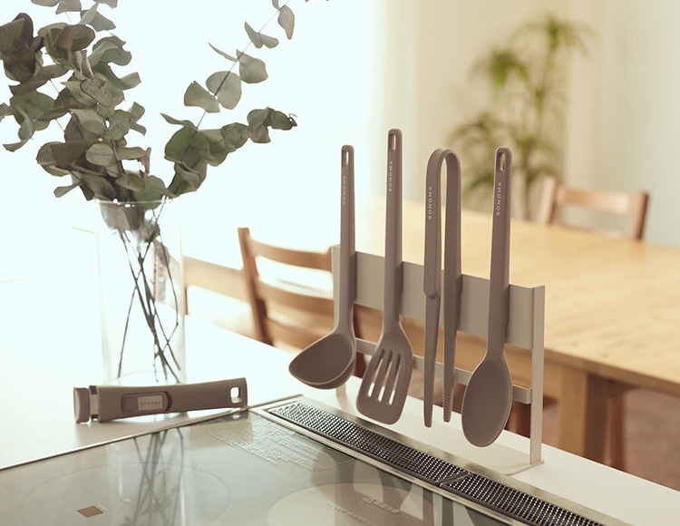 b2454_サムネ画像