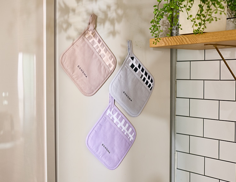 b2455_サムネ画像