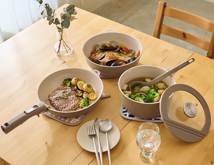 CAMEO PLUS 本体と付属品セット 製品カテゴリ | シルエットジャパン