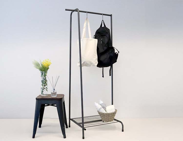 b2459_サムネ画像