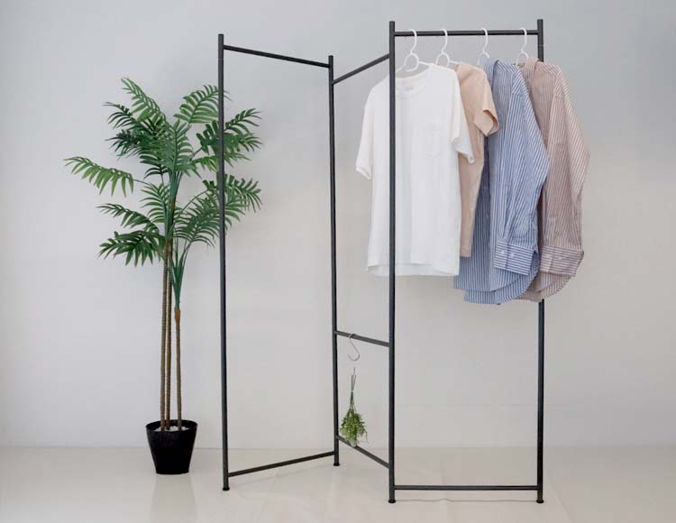 b2460_サムネ画像