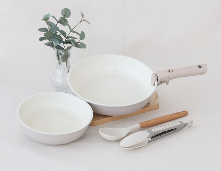 b2469-b-set_サムネ画像