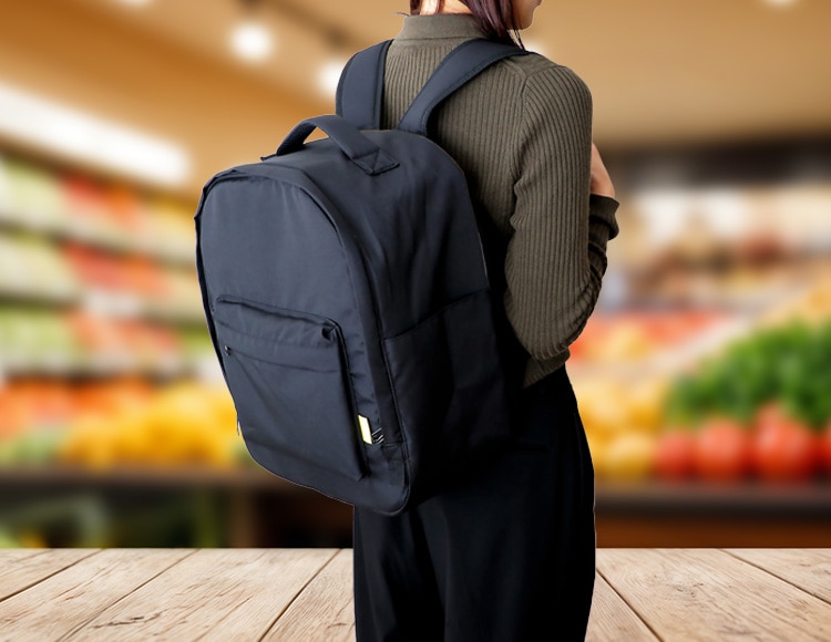 b2496_サムネ画像