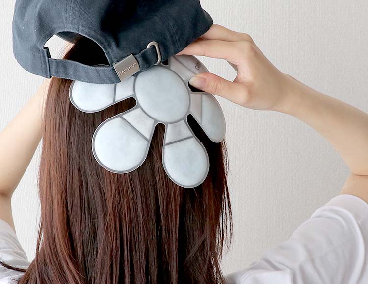 b2500_サムネ画像