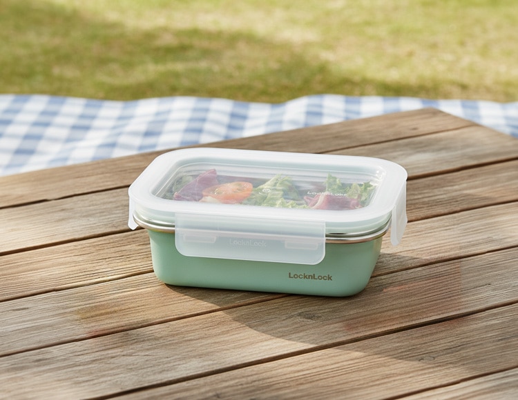 b2579_サムネ画像