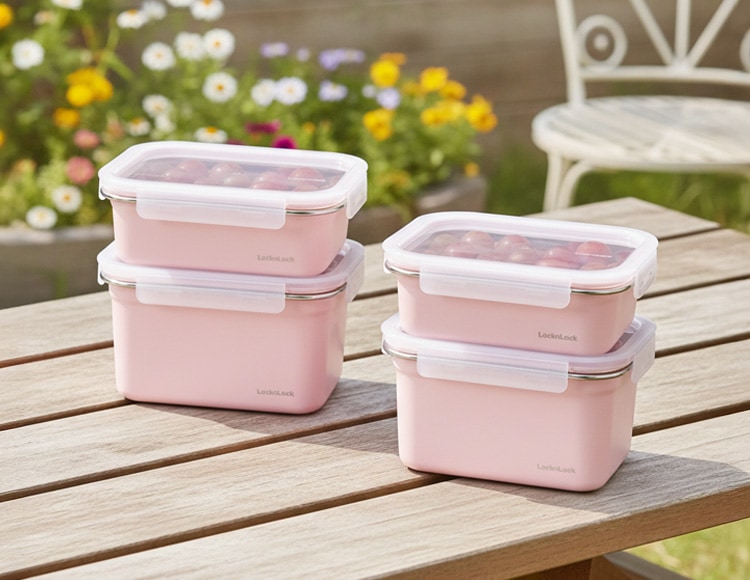 b2583-set_サムネ画像