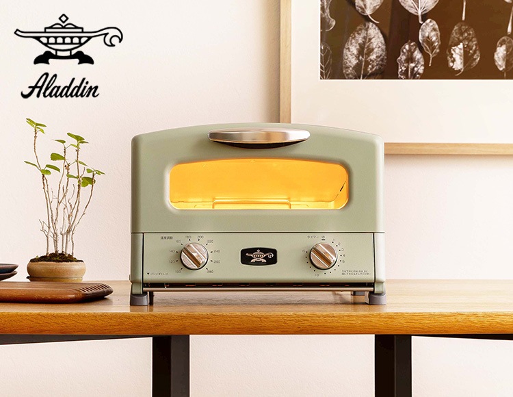 b612_サムネ画像