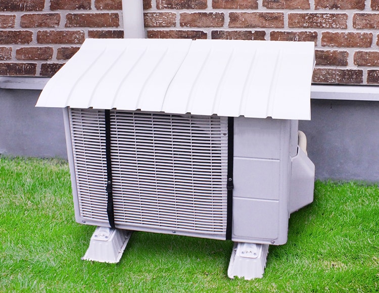 b787_サムネ画像