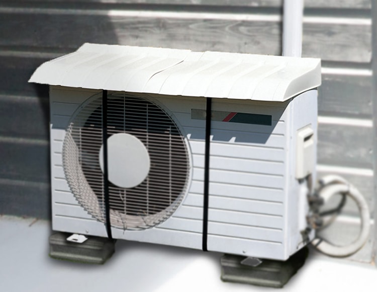 b788_サムネ画像