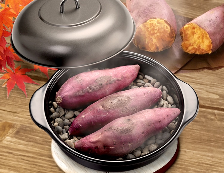 b886_サムネ画像