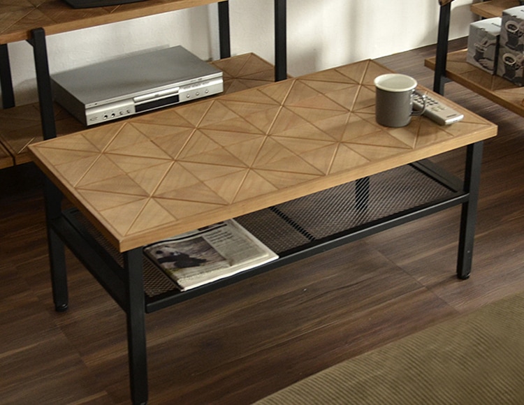 kact-90_サムネ画像