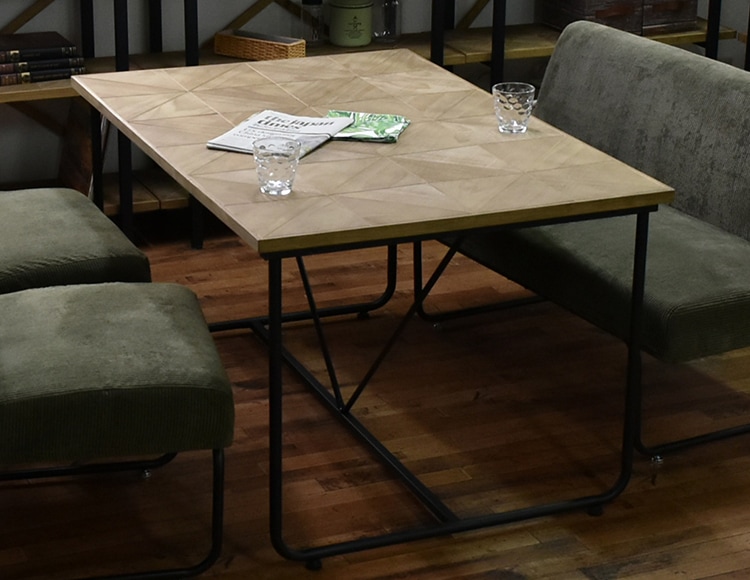 kadt-123_サムネ画像