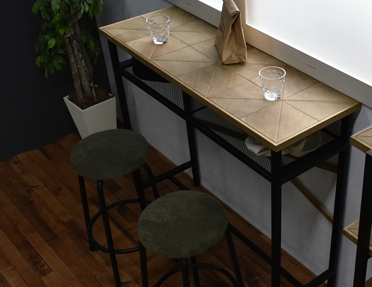 kaht-110_サムネ画像