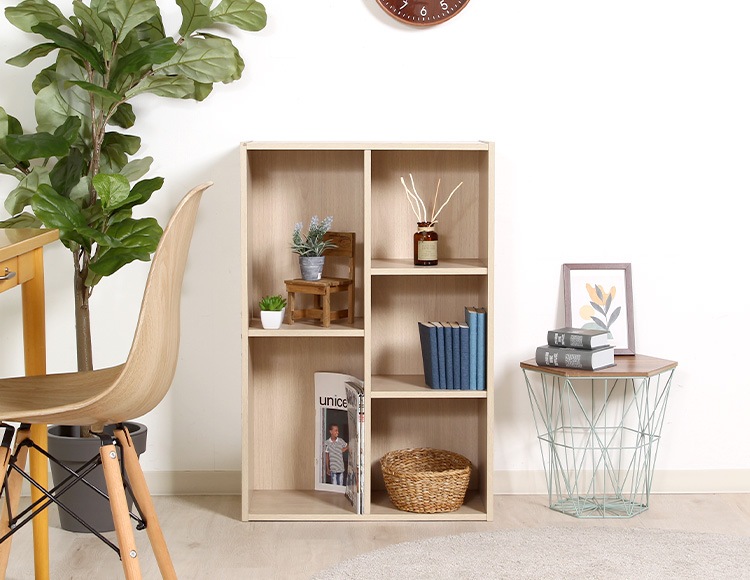 bf-141_サムネ画像