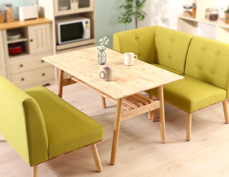 bf-176_サムネ画像