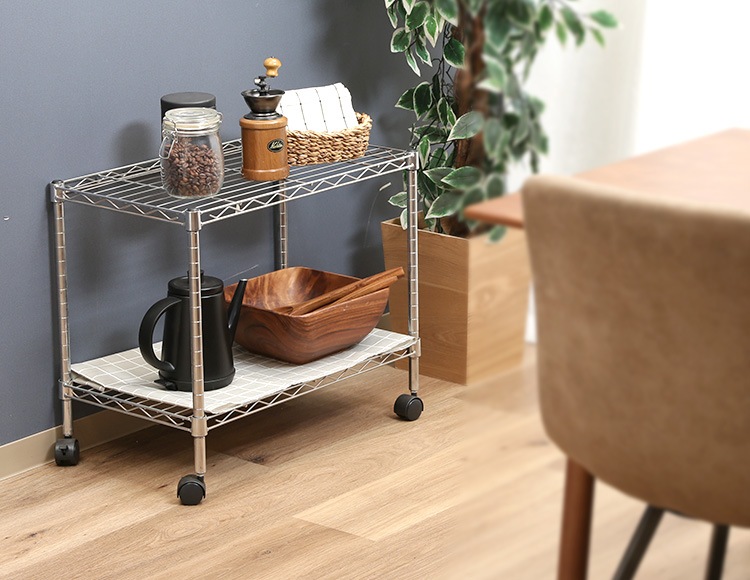 bf-199_サムネ画像