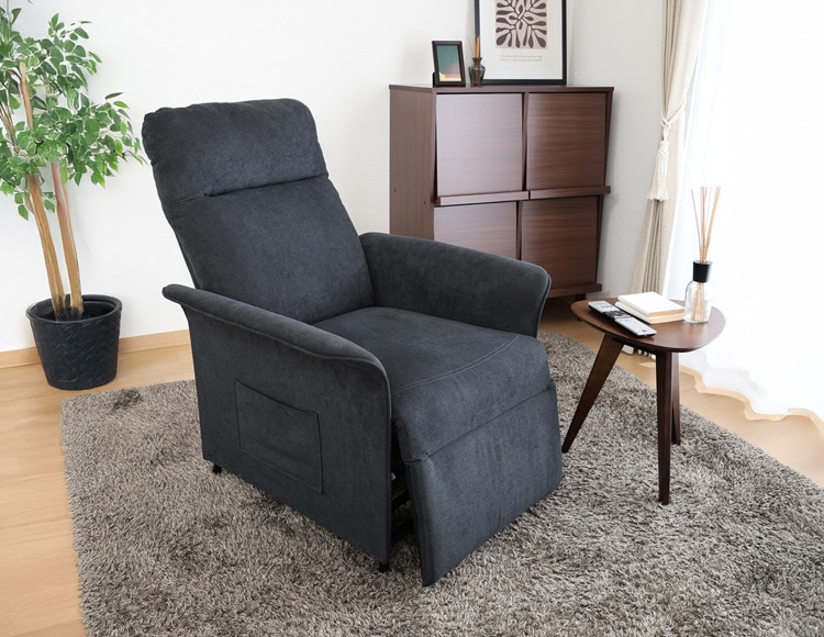 bf-295_サムネ画像