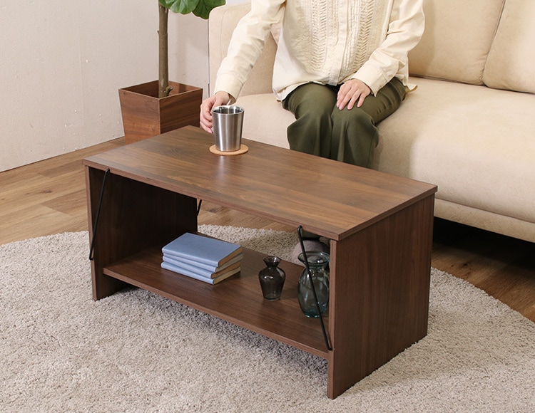 bf-296_サムネ画像