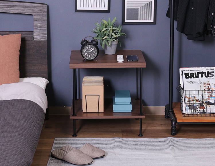 bf-297_サムネ画像