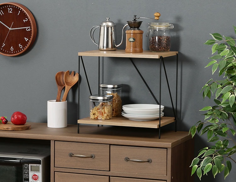 bf-300_サムネ画像