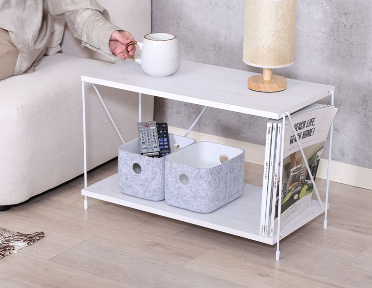 bf-301_サムネ画像