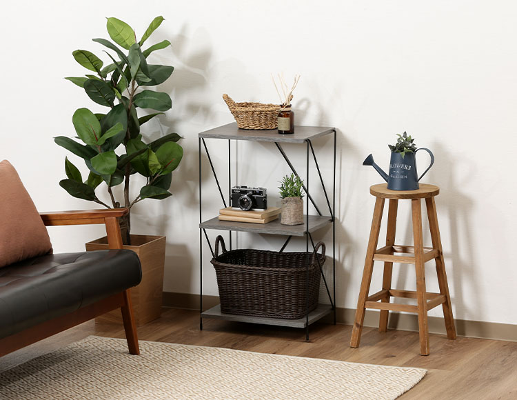 bf-302_サムネ画像