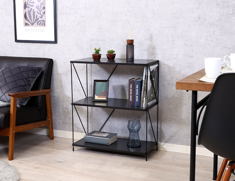 bf-303_サムネ画像