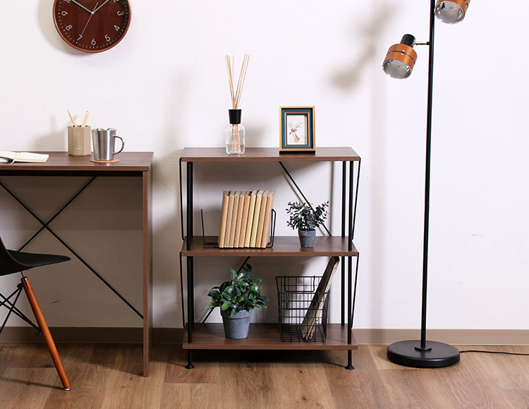 bf-304_サムネ画像