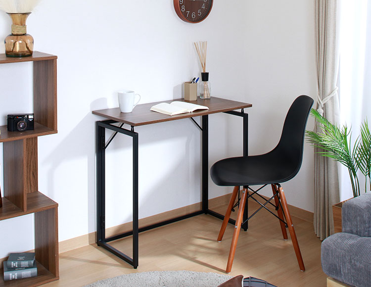 bf-305_サムネ画像