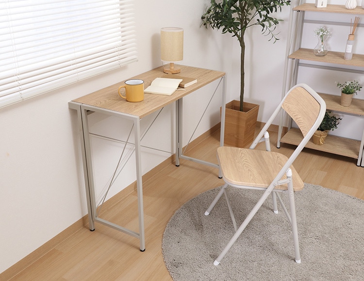 bf-306_サムネ画像