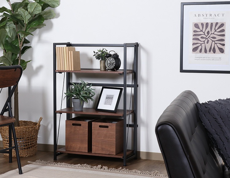 bf-307_サムネ画像