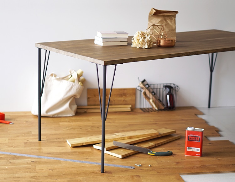 c134-4_サムネ画像