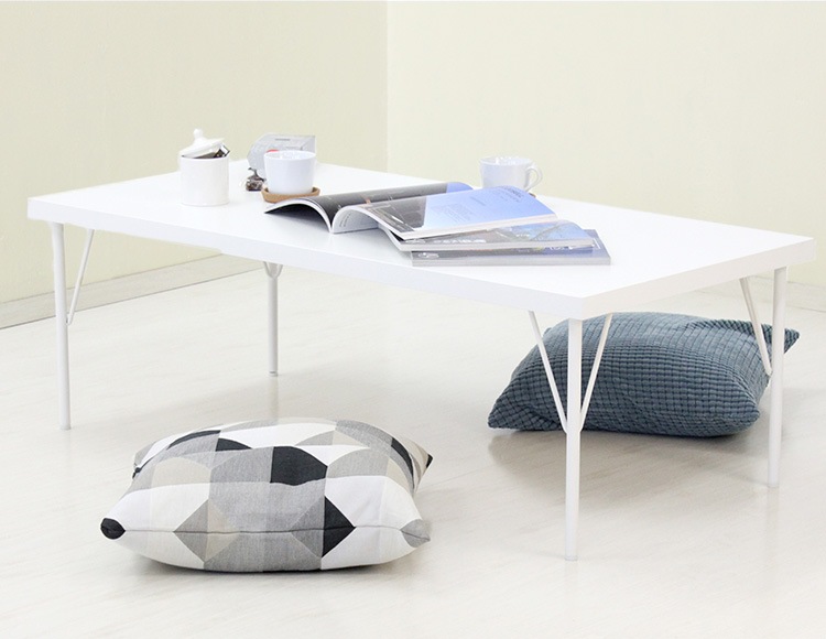 c135-4_サムネ画像