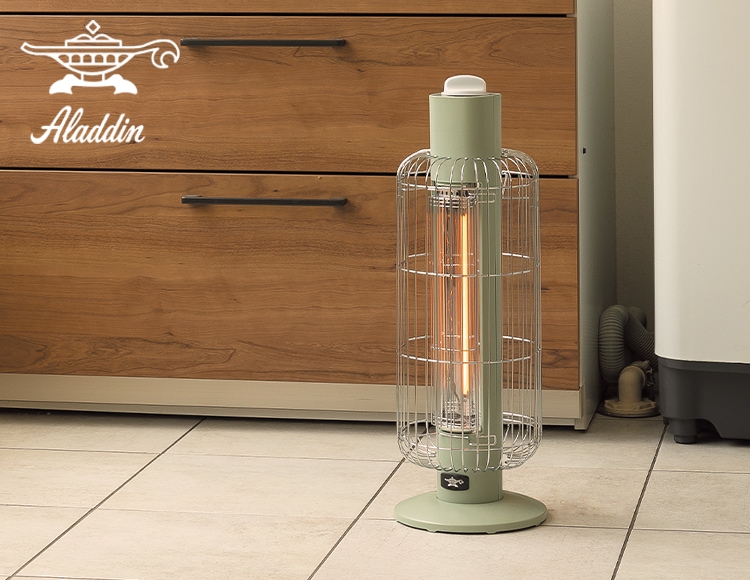 c293_サムネ画像