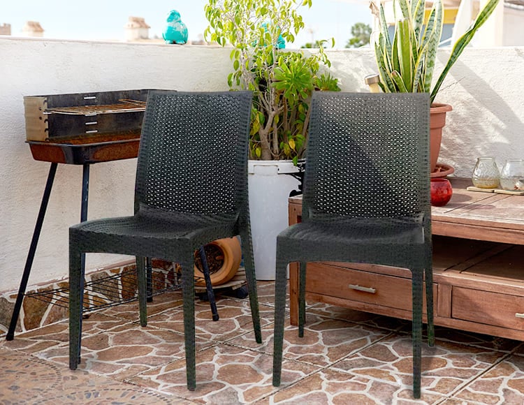 c359-2_サムネ画像