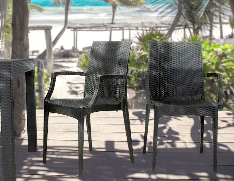 c360-2_サムネ画像