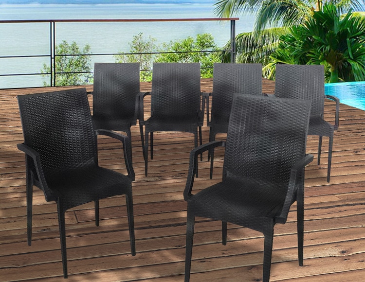 c360-6_サムネ画像