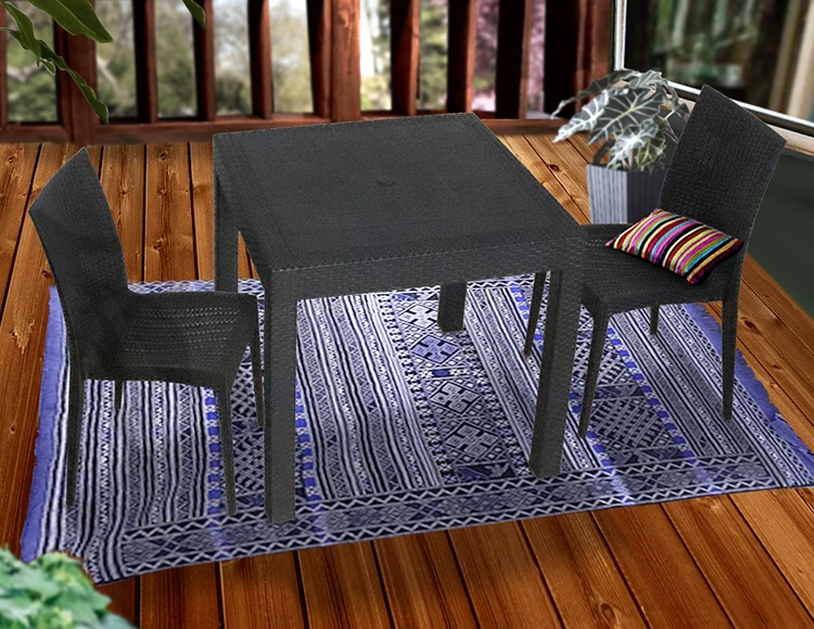 c361-3a_サムネ画像