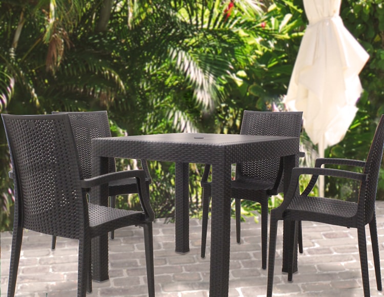 c361-5a_サムネ画像