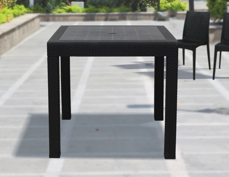 c361_サムネ画像