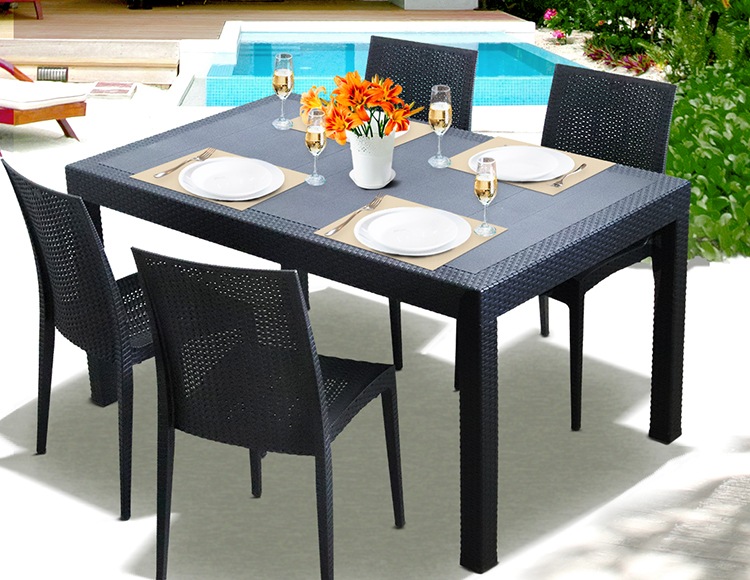 c362-5a_サムネ画像