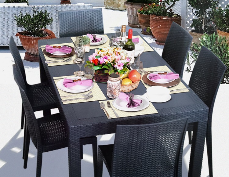 c362-7a_サムネ画像