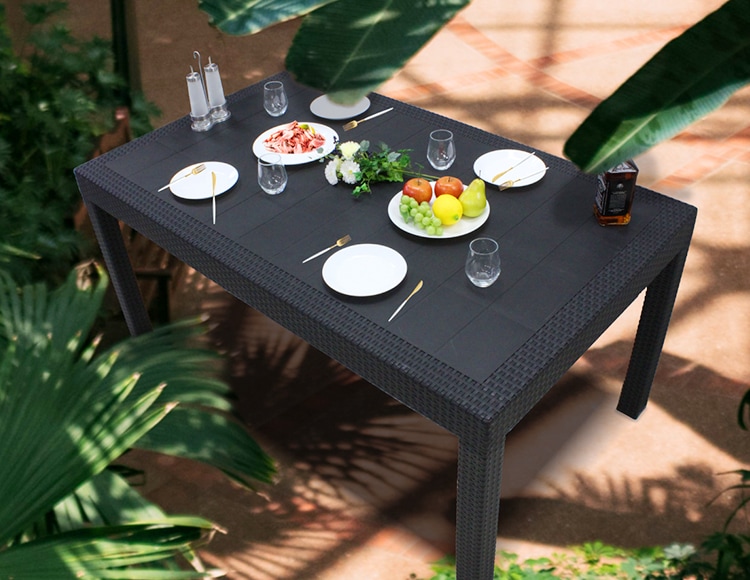 c362_サムネ画像