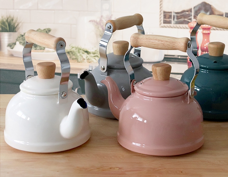 c439_サムネ画像