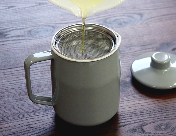 c456_サムネ画像