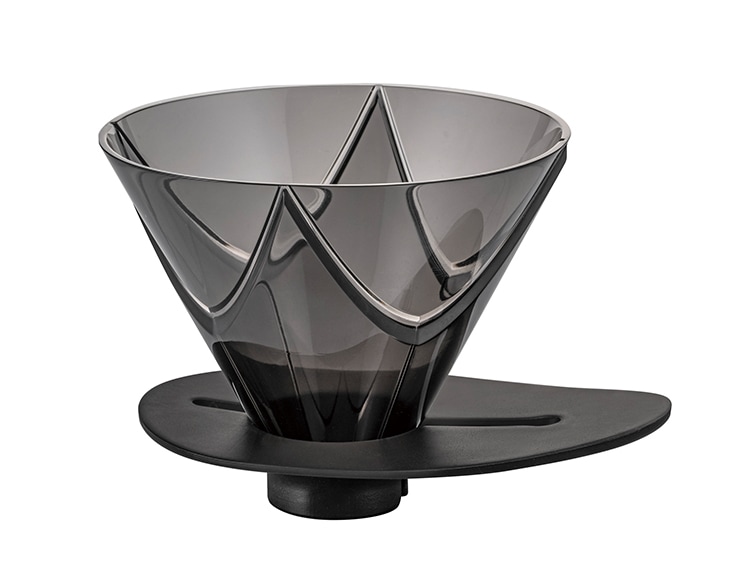 c513_サムネ画像