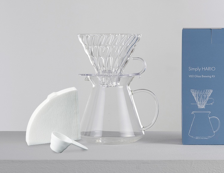 c516_サムネ画像