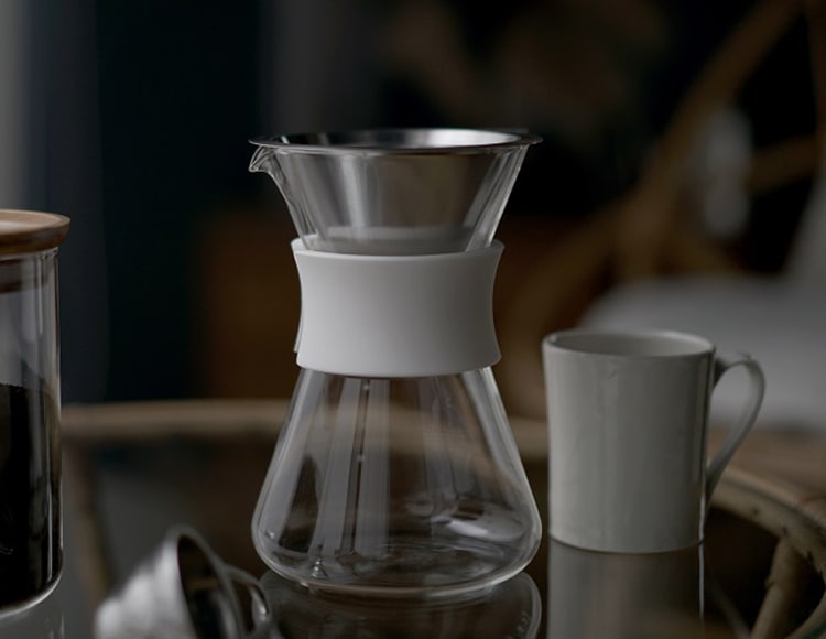 c517_サムネ画像