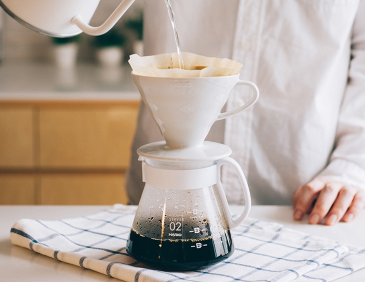 c528_サムネ画像