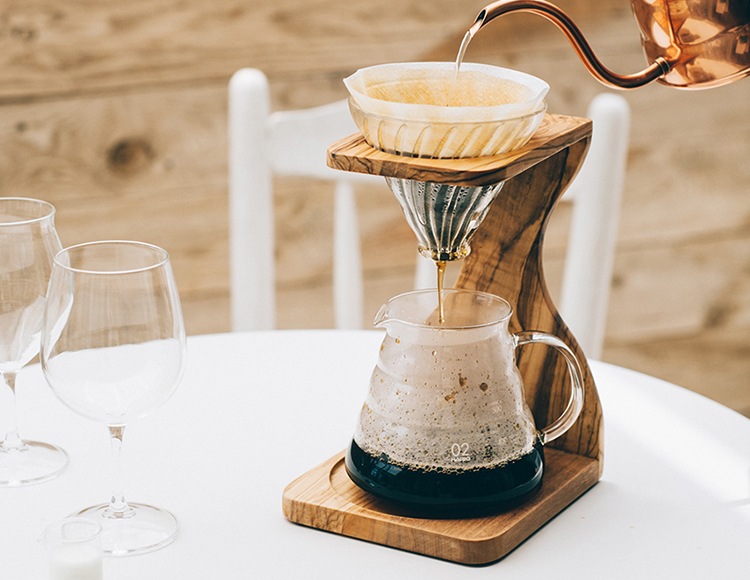 c531_サムネ画像